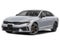 2025 Kia K5 GT-Line BLIND-SPOT & FCA