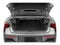 2025 Kia K5 GT-Line BLIND-SPOT & FCA
