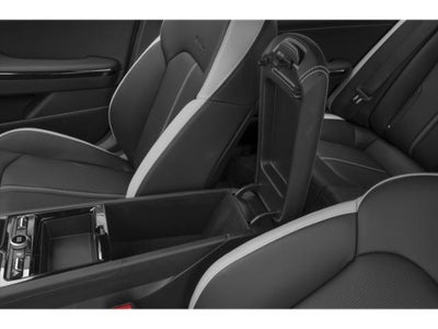 2025 Kia K5 GT-Line BLIND-SPOT & FCA