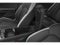 2025 Kia K5 GT-Line BLIND-SPOT & FCA