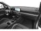 2025 Kia K5 GT-Line BLIND-SPOT & FCA