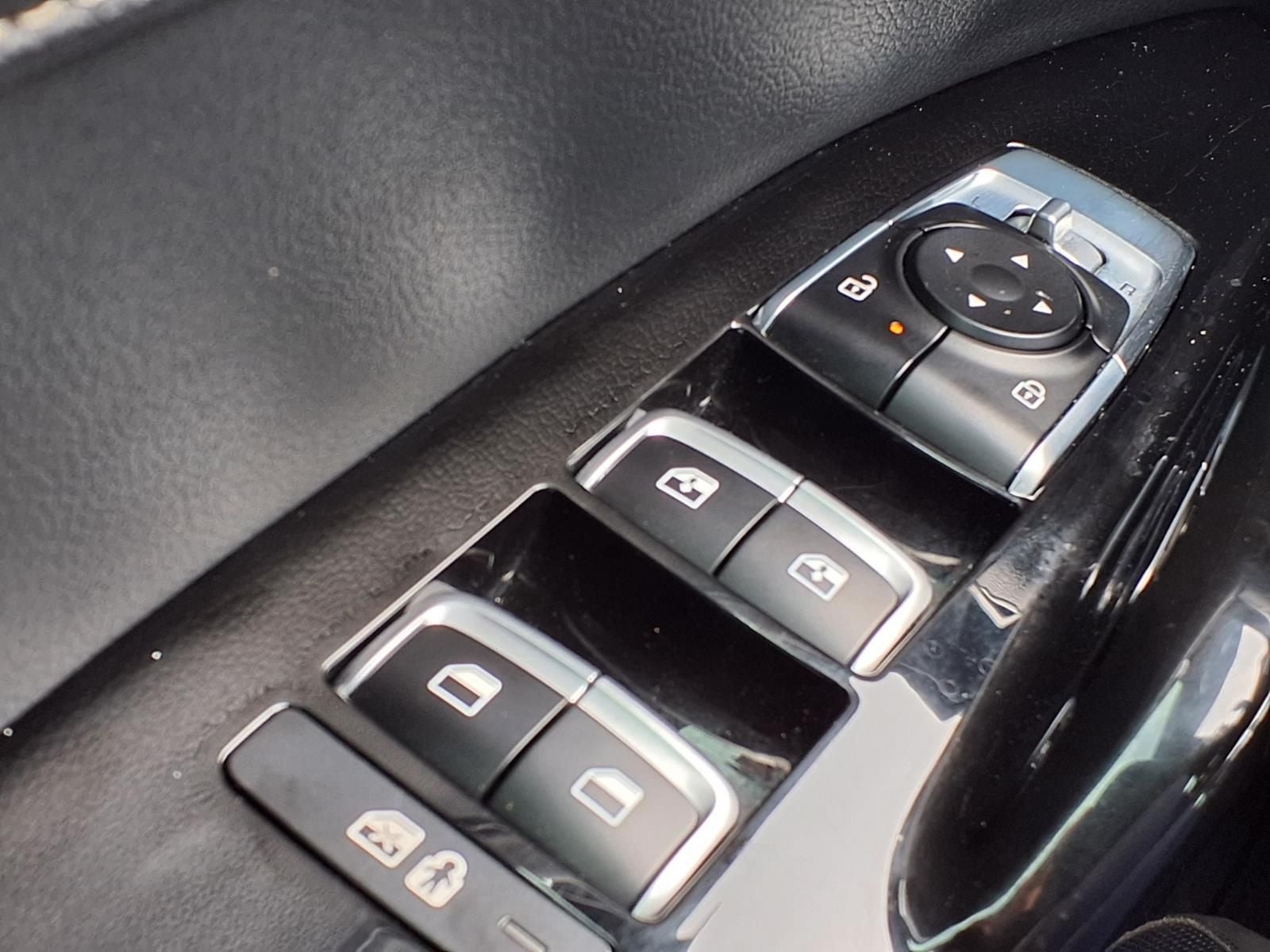 2025 Kia K5 GT-Line BLIND-SPOT & FCA