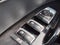 2025 Kia K5 GT-Line BLIND-SPOT & FCA