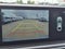 2025 Kia K5 GT-Line BLIND-SPOT & FCA