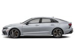 2025 Kia K5 GT-Line BLIND-SPOT & FCA