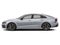 2025 Kia K5 GT-Line BLIND-SPOT & FCA