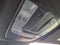 2025 Kia K5 GT-Line BLIND-SPOT & FCA