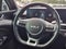 2025 Kia K5 GT-Line BLIND-SPOT & FCA