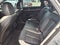 2025 Kia K5 GT-Line BLIND-SPOT & FCA