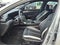 2025 Kia K5 GT-Line BLIND-SPOT & FCA