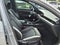 2025 Kia K5 GT-Line BLIND-SPOT & FCA
