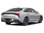2025 Kia K5 GT-Line BLIND-SPOT & FCA
