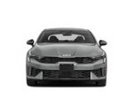 2025 Kia K5 GT-Line BLIND-SPOT & FCA