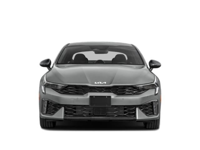2025 Kia K5 GT-Line BLIND-SPOT & FCA