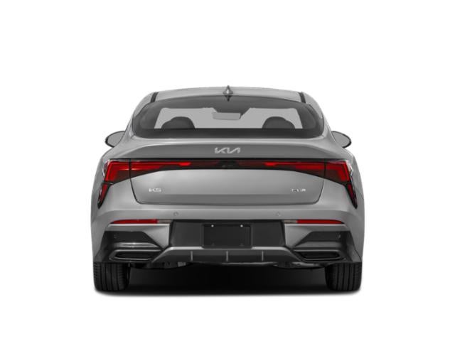 2025 Kia K5 GT-Line BLIND-SPOT & FCA