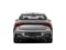 2025 Kia K5 GT-Line BLIND-SPOT & FCA