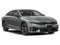 2025 Kia K5 GT-Line BLIND-SPOT & FCA