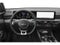 2025 Kia K5 GT-Line BLIND-SPOT & FCA