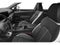 2025 Kia K5 GT-Line BLIND-SPOT & FCA