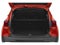 2023 Kia Seltos SX AWD SUNROOF PKG