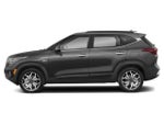 2023 Kia Seltos SX AWD SUNROOF PKG