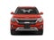 2023 Kia Seltos SX AWD SUNROOF PKG