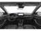 2023 Kia Seltos SX AWD SUNROOF PKG