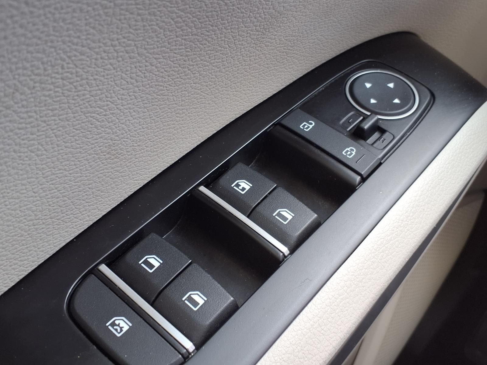 2022 Kia Soul LX TECH PKG