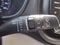 2022 Kia Soul LX TECH PKG