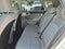 2022 Kia Soul LX TECH PKG