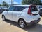 2022 Kia Soul LX TECH PKG