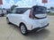 2025 Kia Soul LX TECH PKG