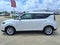 2025 Kia Soul LX TECH PKG