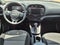 2025 Kia Soul LX TECH PKG