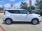 2025 Kia Soul LX TECH PKG