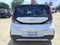 2025 Kia Soul LX TECH PKG