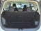 2025 Kia Soul LX TECH PKG