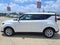 2025 Kia Soul LX TECH PKG