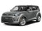2023 Kia Soul S BLIND SPOT