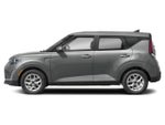 2023 Kia Soul S BLIND SPOT
