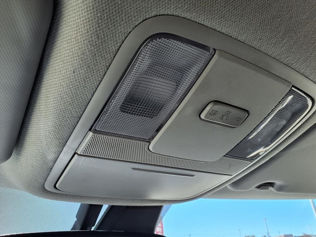 2023 Kia Soul S BLIND SPOT