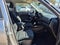 2023 Kia Soul S BLIND SPOT