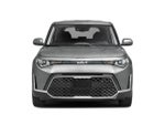 2023 Kia Soul S BLIND SPOT