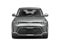 2023 Kia Soul S BLIND SPOT