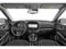 2023 Kia Soul S BLIND SPOT
