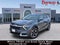 2024 Kia Sportage LX FCA+LDW