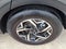 2024 Kia Sportage LX FCA+LDW