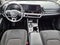 2024 Kia Sportage LX FCA+LDW