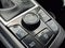 2024 Kia Sportage LX FCA+LDW