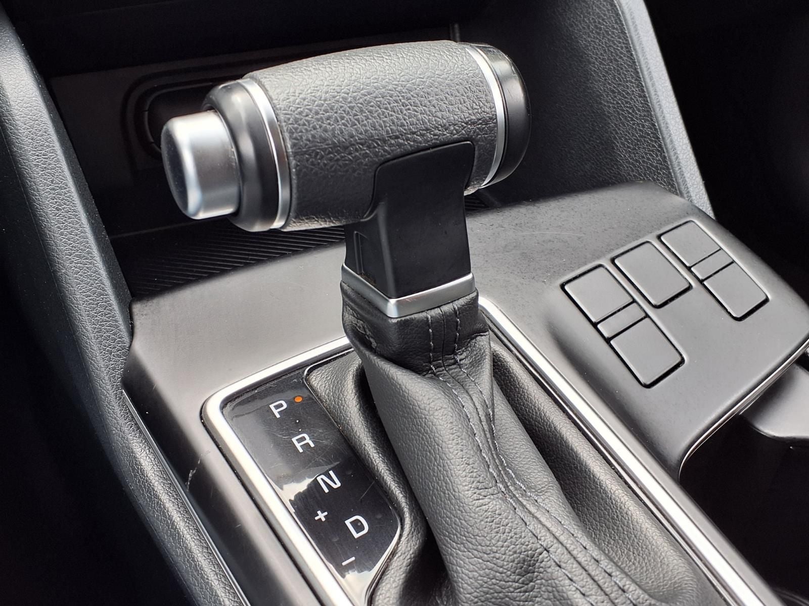 2024 Kia Sportage LX FCA+LDW